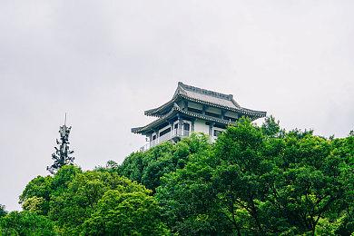 Apple Music或即将出现在PlayStation 5上